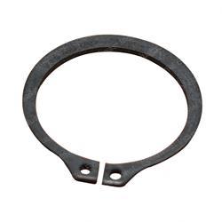 ALLIS CHALMERS/TUSK AC70253190 RING - RETAINING