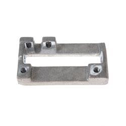 Picture of Bracket Machining