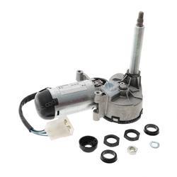 Picture of Motor - Wiper
