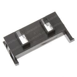 Picture of Button Bracket (l)