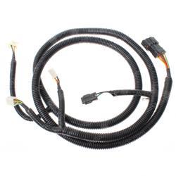 Picture of Harness As