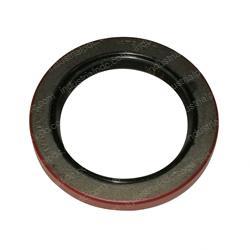 Picture of Seal - Oil