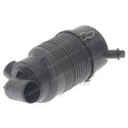 Picture of Air Cleaner Assembly