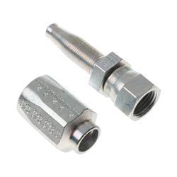 Picture of Fitting - Parker