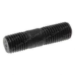 1120-240014-3