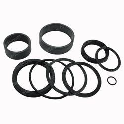 Picture of Seal Kit - Lift Cylinder