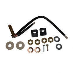 Picture of Terminal - Stud Kit