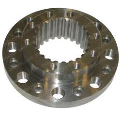 Picture of Hub - Axle
