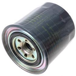 Picture of Cartridge Filter