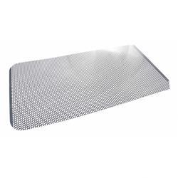 Picture of Grid