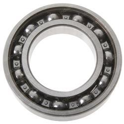 Picture of Bearing - Ball
