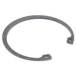 Picture of SNAP RING