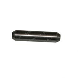 Picture of Pin - Straight