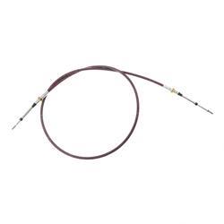 Picture of Control Cable