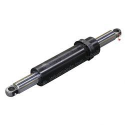 Picture of Cylinder - Hydraulic