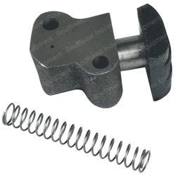  005910713281 TENSIONER