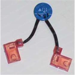 Picture of Suppressor