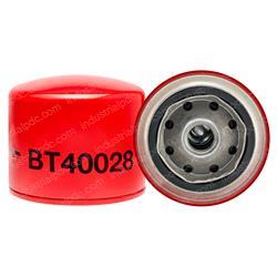 Picture of Filter-Oil