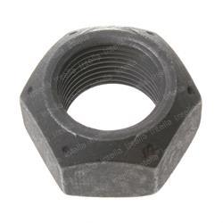 HYSTER LOCKNUT replaces 0366715 - aftermarket