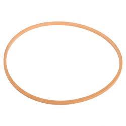 Picture of O-Ring