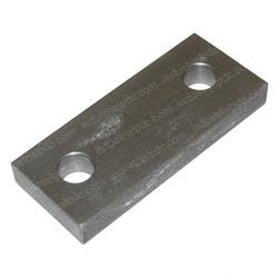Picture of Retainer-Pin