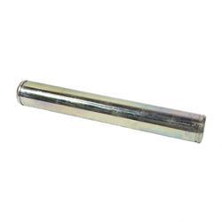 Picture of Pin