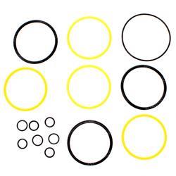 Picture of Repair Kit