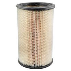 Filtro de aire Baldwin PA640