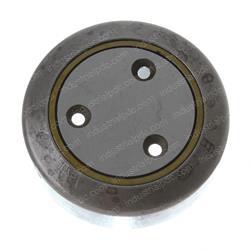 Picture of Bearing - Mast Roller