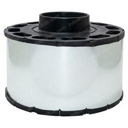 Picture of Filter - Air