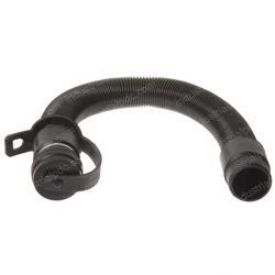 Picture of Recovery Tank Drain Hose