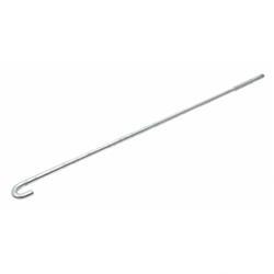 Picture of Boltbattery Hook
