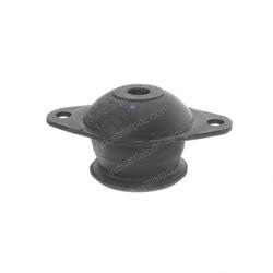 Picture of Mount - Motor