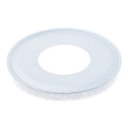 Picture of Ring