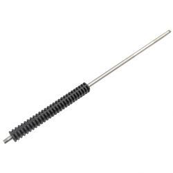 Picture of Wand -  Str -  Ss -  28l