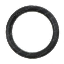 Picture of O-Ring