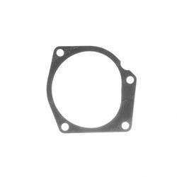 Picture of Gasket - Water Pump