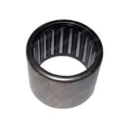 Picture of Bearing - Needle