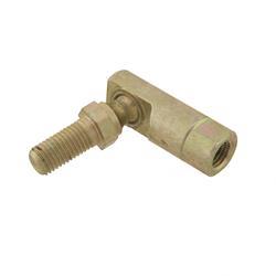 Picture of Joint - Ball