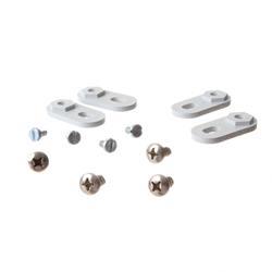 Picture of Bracket Kit - Box Mounting