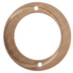 Picture of Washer Side Gear Th