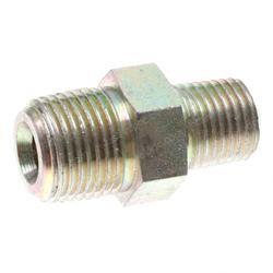 Picture of Hdwr Reducing Hex Nipple
