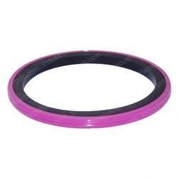 Picture of Piston Seal.120x99.0x7.8