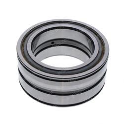 Picture of Bearing - Cylindrical Dbl Row