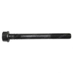 Picture of Bolt (engcylinder H