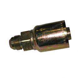 Picture of Fitting - Parker