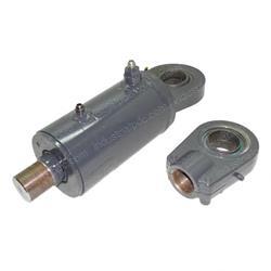 Picture of Tilt Cylinder