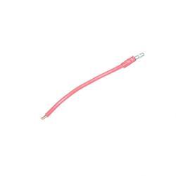 Picture of Wire Assembly