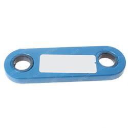 Picture of Plate - Pothole Link Upper W/ B