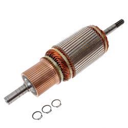 Picture of Armature - Assembly